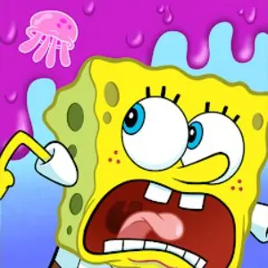 Gadgets and Inventions in SpongeBob SquarePants